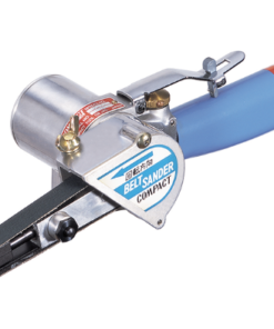 ｺﾝﾊﾟｸﾄベルトサンダー 212A