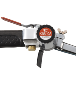 空研　ベルトサンダー KBS-10A ｾｯﾄ