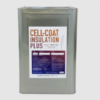 セルコート断熱プラス