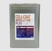 セルコート断熱プラス