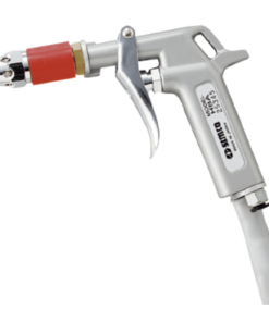 イオナイジングガン HBA-56