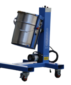 ﾏｾﾞﾏｾﾞﾏﾝ ﾍﾟｰﾙ缶用ｷｬｽﾀｰﾂｷ標SKH-40PX-K