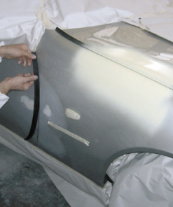 ジョイントストッパー JST-00