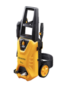 KYOCERA高圧洗浄機 AJP-1630SP 668500B