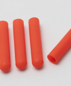 しりぽん（４本入り）