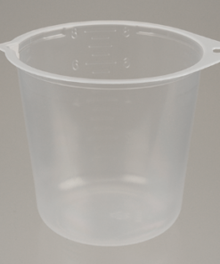 新　補修用カップ　 800ML容器 (170)