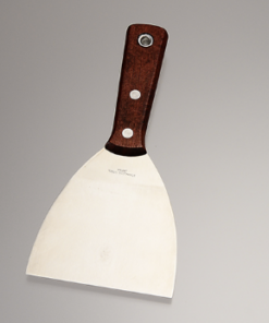 ジョイントヘラ　