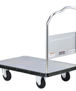 ダンディライトカー UDA-LS