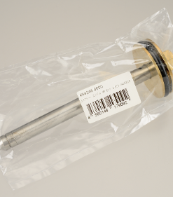 ふくべー　ニードル弁セット２．５　　　　 405926