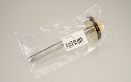 ふくべー ニードル弁セット2.5 405926