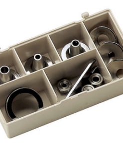 SG50 付属品セット（パーツ用）　　　 402629