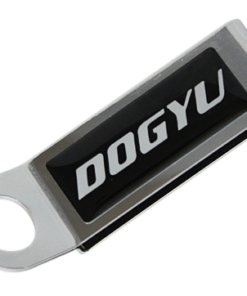 土牛　フリーホルダー 50ﾐﾘﾍﾞﾙﾄﾖｳ