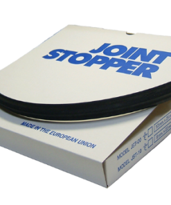 ジョイントストッパー JST-00