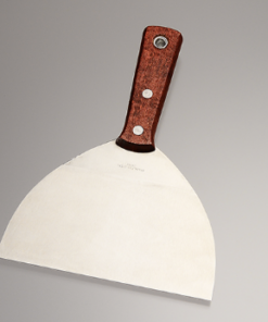 ジョイントヘラ　　Ｍ 160ﾐﾘ