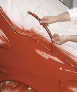 ジョイントストッパー JST-10