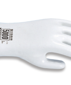 ダイローブ　　５０００　　　　　　