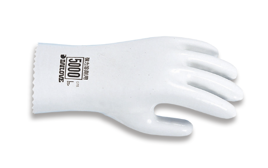 ダイローブ 5000