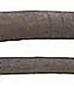 ｱﾂﾁサンドホース SH-12 10M