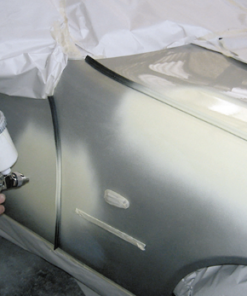 ジョイントストッパー JST-00