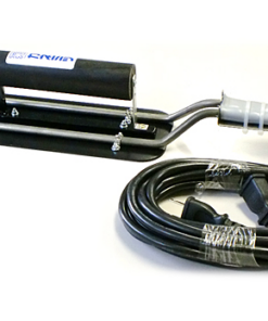 ｶﾈﾐﾂ ﾆｭｰﾋｰﾀｰﾄﾛｳｪﾙ ｽﾃﾝ 300ﾐﾘ