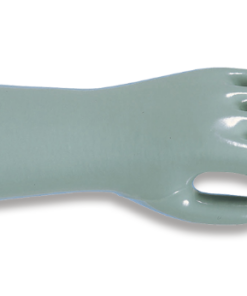 ダイローブ　　４４０