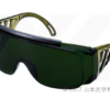 山本 遮光メガネNO.337W JIS NSLP 5