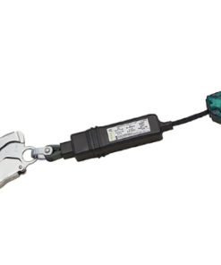 ｻﾝｺｰ RICORO-N巻取式ﾗﾝﾔｰﾄﾞ HL-MR ｼﾝｸﾞﾙ