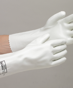 ベンケイ　　３号　　ＡＬ