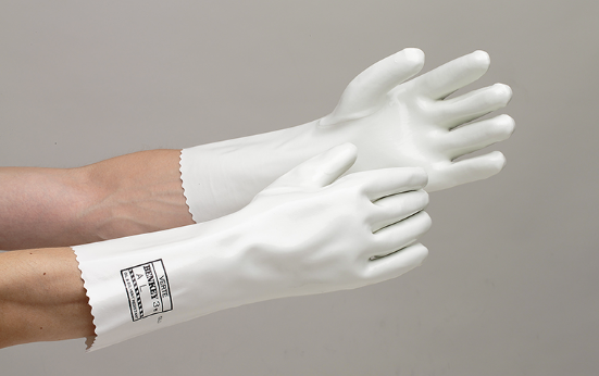 ベンケイ 3号 AL