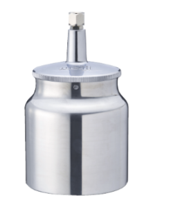 O-LIGHT-CUP 750S吸上式 750CC