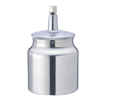 O-LIGHT-CUP 750S吸上式 750CC