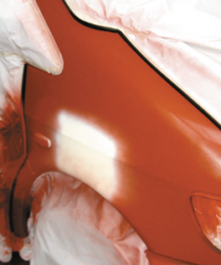 ジョイントストッパー JST-10