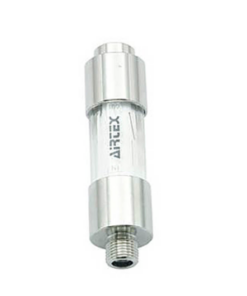 ｴｱﾃｯｸｽ ﾉｽﾞﾙ ﾊﾝﾄﾞｸﾘｯﾌﾟﾌｨﾙﾀｰ HGF