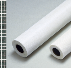 ガラスクロスKC 0808B104AD1 1040ﾐﾘX100M 商品選択 グラスクロスKC 0808B104AD1 1040ﾐﾘX100M 標準価格 オープン価格　／ﾛｰﾙ お得意様価格 24,140円　／ﾛｰﾙ 注文数 1 ﾛｰﾙ 販売単位 1ﾛｰﾙ 在庫 出荷場所  事業所手配 在庫状況  事業所手配 商品コード 364201 0808