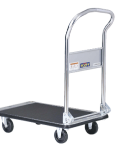 ダンディーライトカー　ライト UDL-DX