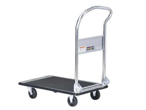 ダンディーライトカー ライト UDL-DX