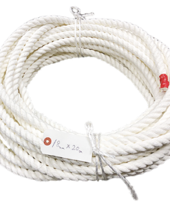 クレモナロープ　18φ　