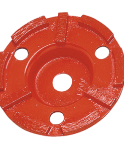 ﾀﾞｲﾔﾓﾝﾄﾞ ｶｯﾌﾟﾎｲｰﾙ CD4