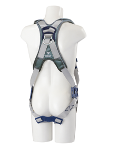 ｻﾝｺｰ CANYON ﾌﾙﾊｰﾈｽ PACN-10A-SI ｼﾙﾊﾞｰ L