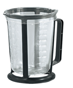 Ｐポット 1Lｾｯﾄ (100ﾏｲ)