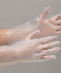 ベンケイ　　８号　　Ｌ