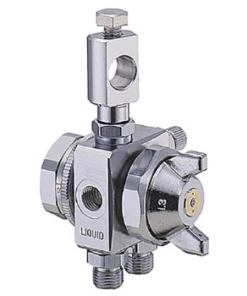 扶桑　自動ガン ST-5-1.0