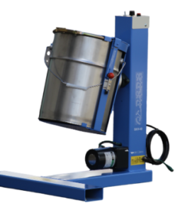 ﾏｾﾞﾏｾﾞﾏﾝ ﾍﾟｰﾙ缶用　標準 SKH-40PX