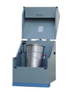 ﾏｾﾞﾏｾﾞﾏﾝ ﾍﾟｰﾙ缶用ｶﾊﾞｰﾂｷ SKH-40PA