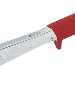 ﾏｯｸｽハンマタッカ TH-V2