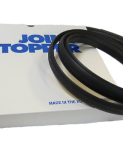 ジョイントストッパー JST-10