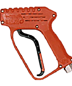 精和　洗浄ガン P-40本体のみ　＃220341