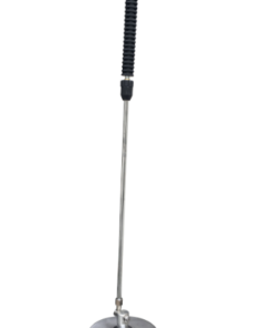 床・屋根洗浄君（デッキサーフェス）