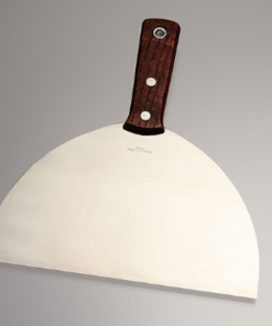 ジョイントヘラ　　Ｌ 210ﾐﾘ