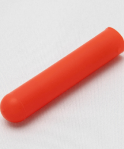 しりぽん（４本入り）